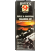 Hoppes Pistol Xl Clean Kit All Cal