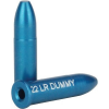 A-zoom Training Rounds .22lr - Aluminum 12-pack