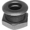 Grovtec Hollow Stock Pb Base