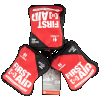 Adventure Medical Kits Adventure First Aid, Amk 01200210 Adventure First Aid 1.0 Kit