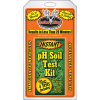 Antler King Instant Ph Soil - Test Kit