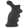 Utg Model 4 Ar-15 Combat - Sniper Pistol Grip Black
