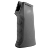Kriss Ar15 Defiance Pistol Grip Blk