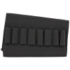 Bulldog Butt Stock Rifle Rifle Shell Holder