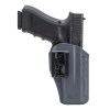BLACKHAWK! Arc Glock 17/22/31 Iwb Grey