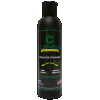 Clenzoil Field & Range, Clenzoil 2007 Field & Range Solution 8oz