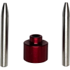 Kns Ar15 Hammer/trigger Pin - Assembly Guide Ar15/m16