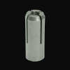 Hornady Cam-lock, Horn 392160 Collet #7 308/312cal