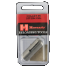 Hornady Collet, Horn 392157 Collet #4 257/264 Cal