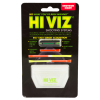 Hi-Viz Remington ETA(Easy Target Acquisition) Magnetic Sight