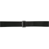 Bh Univ Blt Fits 52" Blk
