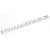 Lbe Ar 308 Recoil Spring Rifle