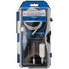 Dac 20ga Shotgun Cleaning Kit 13pc