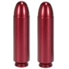 A-zoom Metal Snap Cap - .50 Beowulf 2-pack