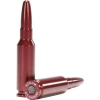 A-zoom Metal Snap Cap - 6.5 Grendel 2-pack
