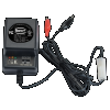 American Hunter BL C6 12 Battery Charger