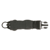 Blackhawk Storm, Bhwk 70sa02bk Storm Sling Xt/qd Quick Disconnect