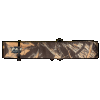Boyt Harness Express 2, Out Xp2m4ds Express Sling 2 Max4