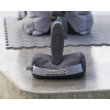 Champion Targets Shooting Bag, Champ 40892 Rear Cylinder Grip Bag