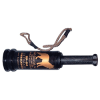 Haydel's Predator Call - Ultimate