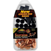 Harvester Scorpion 50 Cal. - 240gr .451 Funnel Point 20pk