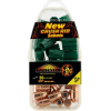 Harvester Xtp 50cal 240gr - .430 Hornady Xtp Sabot 20pk