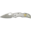 Abkt Cattlemans Cutlery Duece - Lockback 2.5" Blade W/ Clip