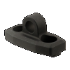 Aim Sports Sling Mount, Aimsports Mtmse Mlok Sling Eyelet Mnt