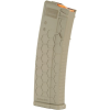 Hexmag Magazine Ar-15 5.56x45mm 15rd Fde Polymer Series 2