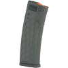 Hexmag Magazine Ar-15 5.56x45mm 15rd Gray Polymer Series 2