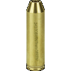 Aim Sports Cartridge, Aimsports Pjbs308 Las Bore 243/308