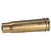 Aim Sports Cartridge, Aimsports Pjbs76239 Las Bore 762x39