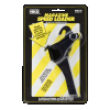 HKS Magazine Speed Loader for Glock Plus 2 G17 and G22