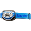 Energizer Vision Headlamp 200 - Lumens W/aaa Batteries