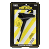 HKS Magazine Loader 45 10rd Adjustable