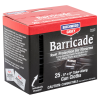 Birchwood Casey Barricade Tag Alongs 25 Pack