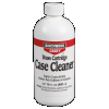 Birchwood Casey Brass, Bir 33845 Case Clnr Concentrate 16oz