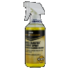 Cva Barrel Blaster, Cva Ac1685 Bb Solvent Spray