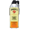 Hoppes Foaming, Hop 908 Foaming Bore Cleaner 12oz