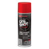 Hornady One Shot Gun Cleaner 5.0 Oz 9990