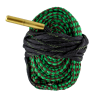 Kleen-bore Kwik Kleen, Kln Rc-9 .380/.357/.38 Cal./9mm Rope Pull Clnr Clp