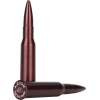 A-zoom Metal Snap Cap - 7.62x54r 2-pack