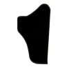 Bh Inside Pant Hlstr Sz 2 Lh Blk
