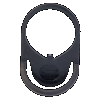 Caldwell Ar Receiver, Cald 390501 Ar Rec End Plate Slng Mnt