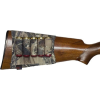 Grovtec Shotgun Shell Holder - Buttstock Sleeve True Timber