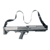 Kel-tec Ksg-803, Kel Ksg803 Sling