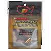 Barnes Bullets Mz Aligner, Brns 30678 Alignment Tool 50 Sptzr
