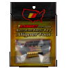 Barnes Bullets Mz Aligner, Brns 30763 Alignment Tool 50 Sptfr Tmz