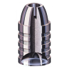 Hornady Great Plains, Horn 6620 Gr Pl Maxi 50 385 Hbhp 20