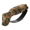 AccuSharp Knife and Tool Sharpener 001 Camo